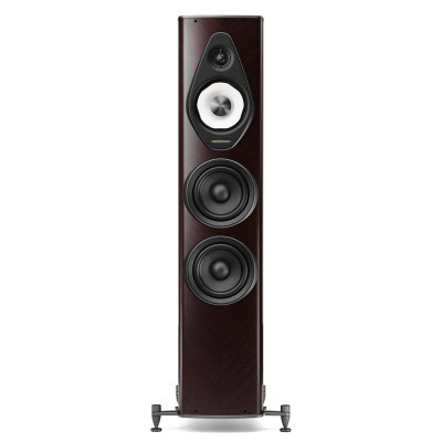 Sonus Faber Olympica III G3 wengè
